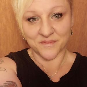 Meet your Posher, Tammey